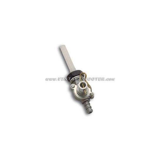 Robinet essence Vespa ACMA 125 type N 1958-61